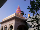 Moreshwar Temple
