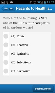 How to mod AP Environmental Science Tests lastet apk for android