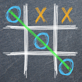 Tic Tac Toe Apk