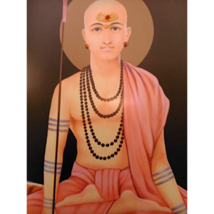 Datta Stotram - Telugu - Android Apps on Google Play