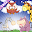 Zoo Brain Games for Toddlers Download on Windows