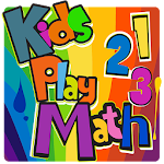 Kids Play Math - Lite Apk
