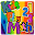 Kids Play Math - Lite Download on Windows