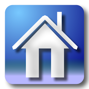 Mortgage Calculator Ultimate logo