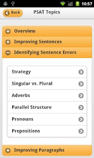 How to download Shmoop PSAT Test Prep 1.0 unlimited apk for android