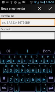 How to mod Rastreador de Encomendas 1.0.6 unlimited apk for pc