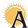Allos Investment Advisors, LLC icon