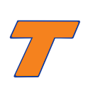 Traffic Report Slovakia logo