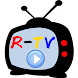 R-TV Player