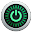 TRACmate Download on Windows