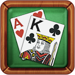 Cover Image of Tải xuống Solitaire Classic Collection 1.8 APK