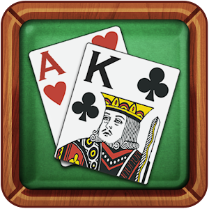 Cheats Solitaire Classic