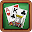 Solitaire Classic Collection Download on Windows