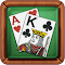 Solitaire Classic code de triche astuce gratuit hack