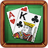 Solitaire Classic Collection 2.7