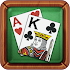 Solitaire Classic Collection2.7