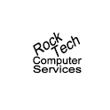 Rock Tech logo