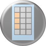 Cover Image of Download Button Savior (Root) 2.1.6(a) APK