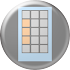 Button Savior (Root)2.3.1 (Non Root Pro)