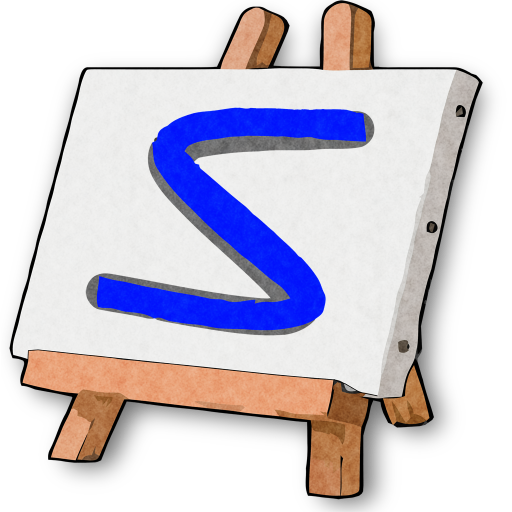 Paper Artist v1.4.50 Download APK