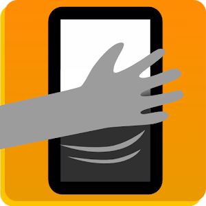 Handcloser.apk 1.1.1