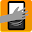Handcloser Download on Windows