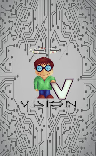 Vision