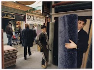 De Beverwijkse Bazaar