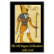 The Old Pagan Civilizations