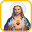 Jesus Phone Wallpaper Download on Windows