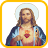 Jesus Phone Wallpaper APK - Download for Windows