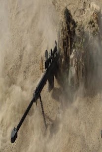 How to download Sniper Shoot Killer 1.0 mod apk for bluestacks