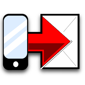 PassItForward.apk 1.0