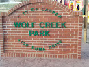 Wolf Creek Park