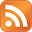 Xoveno News Demo Download on Windows