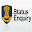Status Enquiry India Download on Windows