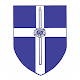 St Benedict's RC School APK