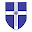St Benedict's RC School Download on Windows