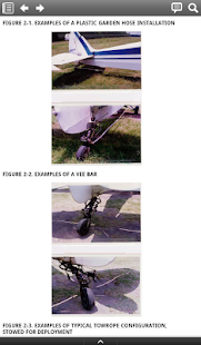 Free Banner Tow Operations APK