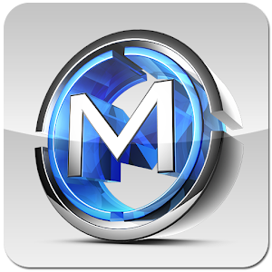 MessageTV.apk 1.4