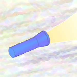 Simple Flashlight.apk 1.1.11/0212_113r