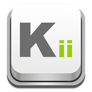 Ukrainian Dictionary.apk 1.0