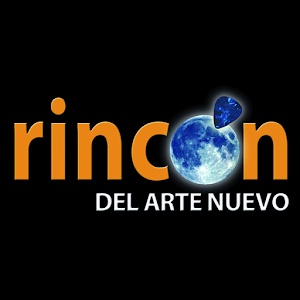 RINCON DEL ARTE NUEVO.apk 1.0