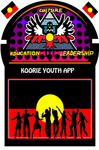 Koorie Youth