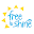 Free To Shine Download on Windows
