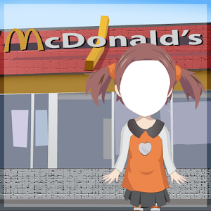 Go To McDonald's.apk 1.0