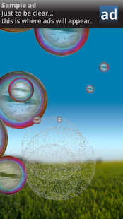 Bubble Pop Screenshots 12