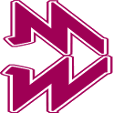 Air Gesture icon