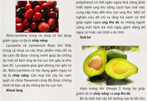 【免費書籍App】101 Bí Quyết Làm Đẹp-APP點子