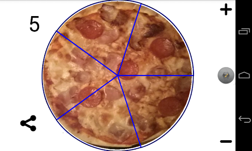 How to get Pizza / Cake cutter cakecutter_1_2_5Gp_Am unlimited apk for pc